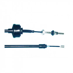 CABLE DE EMBRAGUE FREMEC 3513