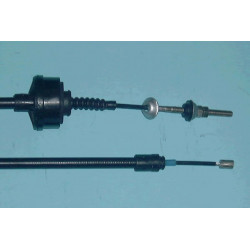 CABLE DE EMBRAGUE FREMEC 3513