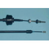 CABLE DE EMBRAGUE FREMEC 3513