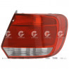 FAROS VARIOS FITAM 12357/26D