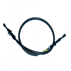 CABLE DE ACELERADOR FREMEC 352
