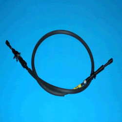 CABLE DE ACELERADOR FREMEC 352