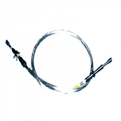 CABLE DE ACELERADOR FREMEC 352