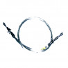 CABLE DE ACELERADOR FREMEC 352