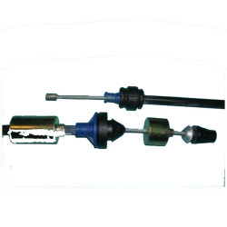 CABLE DE EMBRAGUE FREMEC 3524