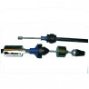 CABLE DE EMBRAGUE FREMEC 3524