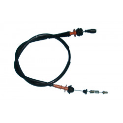 CABLE DE ACELERADOR FREMEC...