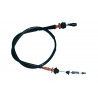 CABLE DE ACELERADOR FREMEC 3525