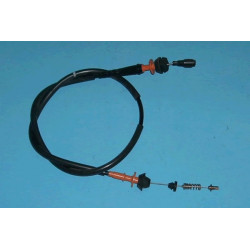 CABLE DE ACELERADOR FREMEC 3525