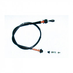 CABLE DE ACELERADOR FREMEC 3525