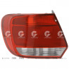 FAROS VARIOS FITAM 12357/26I