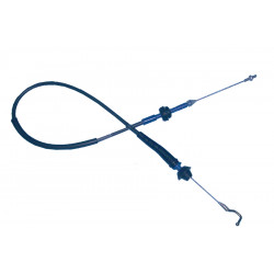 CABLE DE ACELERADOR FREMEC 433