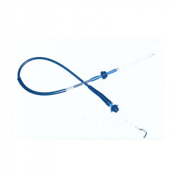 CABLE DE ACELERADOR FREMEC 433