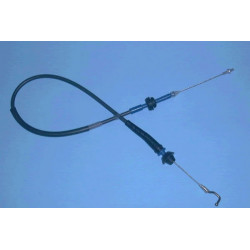 CABLE DE ACELERADOR FREMEC 433