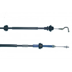 CABLE DE ACELERADOR FREMEC 435