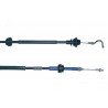 CABLE DE ACELERADOR FREMEC 435