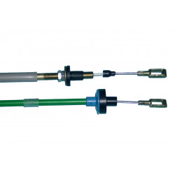 CABLE DE EMBRAGUE FREMEC 437