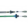 CABLE DE EMBRAGUE FREMEC 437