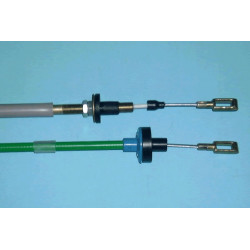 CABLE DE EMBRAGUE FREMEC 437