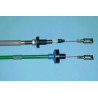 CABLE DE EMBRAGUE FREMEC 437