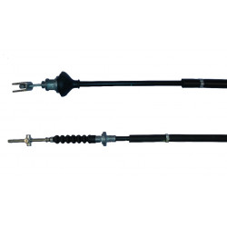 CABLE DE EMBRAGUE FREMEC 4379