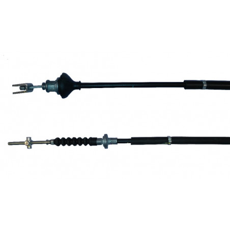 CABLE DE EMBRAGUE FREMEC 4379
