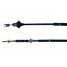 CABLE DE EMBRAGUE FREMEC 4379