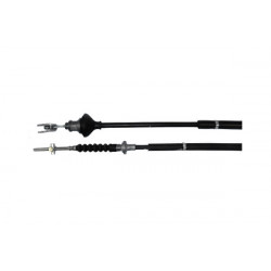 CABLE DE EMBRAGUE FREMEC 4379