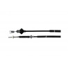 CABLE DE EMBRAGUE FREMEC 4379