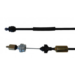 CABLE DE EMBRAGUE FREMEC 4399