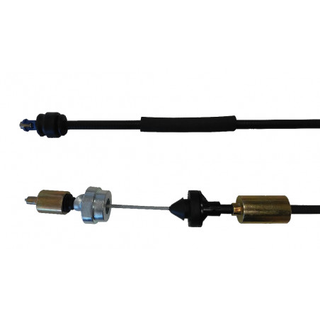 CABLE DE EMBRAGUE FREMEC 4399