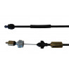 CABLE DE EMBRAGUE FREMEC 4399