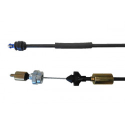 CABLE DE EMBRAGUE FREMEC 4399