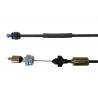 CABLE DE EMBRAGUE FREMEC 4399