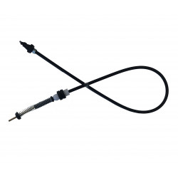 CABLE DE ACELERADOR FREMEC 442