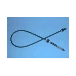CABLE DE ACELERADOR FREMEC 442