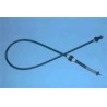 CABLE DE ACELERADOR FREMEC 442