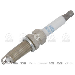BUJIA DE ENCENDIDO NGK 11324
