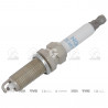 BUJIA DE ENCENDIDO NGK 11324