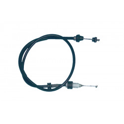 CABLE DE ACELERADOR FREMEC 443