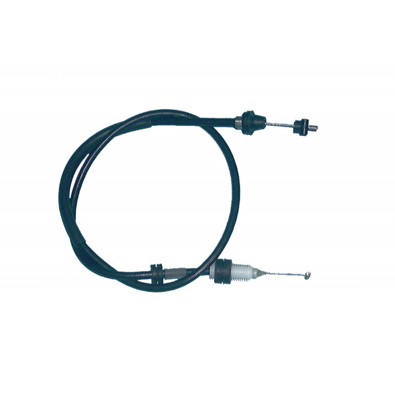CABLE DE ACELERADOR FREMEC 443