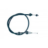 CABLE DE ACELERADOR FREMEC 443