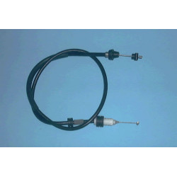 CABLE DE ACELERADOR FREMEC 443