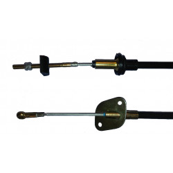 CABLE DE EMBRAGUE FREMEC 444