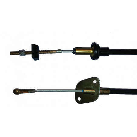 CABLE DE EMBRAGUE FREMEC 444