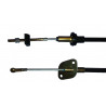 CABLE DE EMBRAGUE FREMEC 444