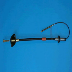 CABLE DE EMBRAGUE FREMEC 444