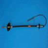 CABLE DE EMBRAGUE FREMEC 444