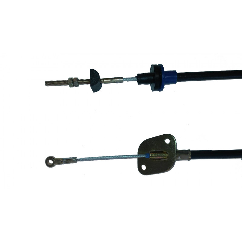CABLE DE EMBRAGUE FREMEC 445