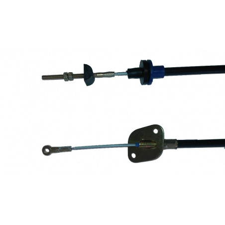 CABLE DE EMBRAGUE FREMEC 445